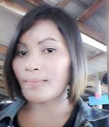 Rencontre Femme Thaïlande à สุราาฎร์ธานี : ืีnumam, 41 ans